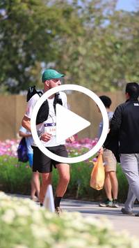 BIB:  <button type="button" onclick="openModal(27588090)" class="btn btn-primary btn-sm float-right" data-toggle="modal" data-target=".modal-high-quality">
                <i class="fa fa-download"></i> Download
                </button>